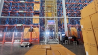 LINE_ALBUM_4 Way Shuttle_260621_2.jpg - 4 Way Shuttle | https://tcengineeringandtrading.com